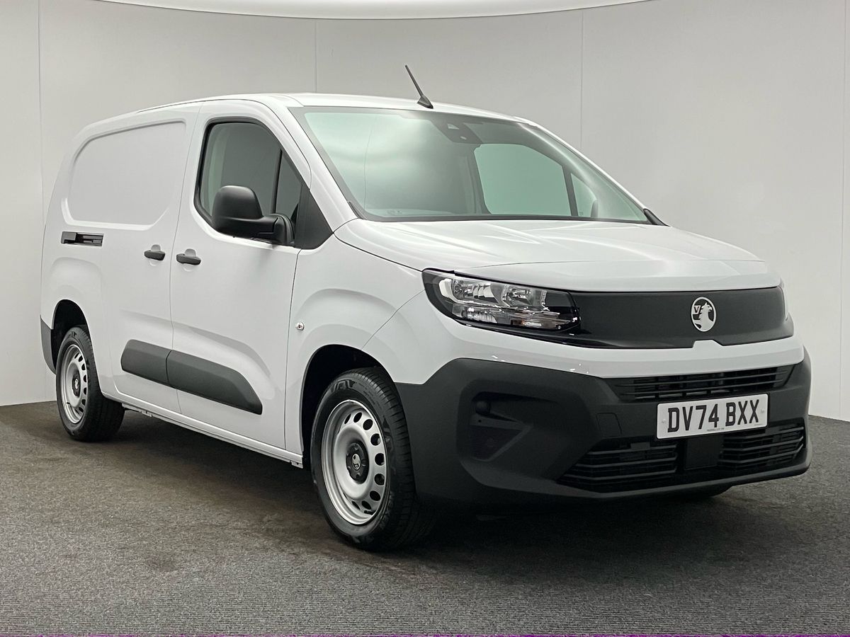 Vehicle 42