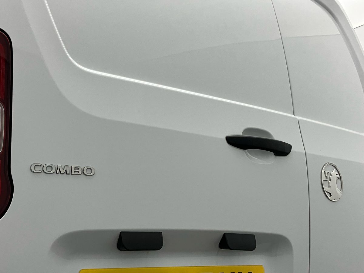 Vehicle 47