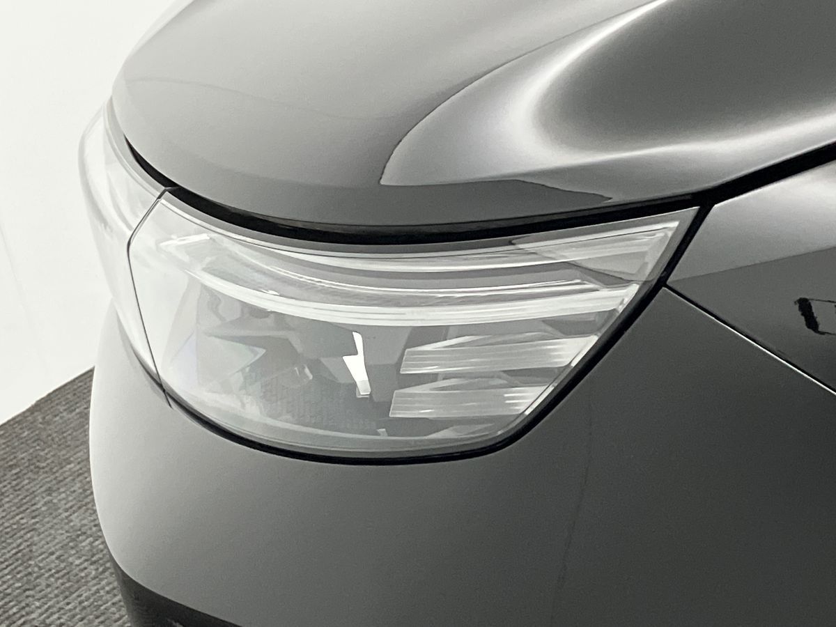 Used Vauxhall Grandland 2025 for sale - 76878339: Photo 13