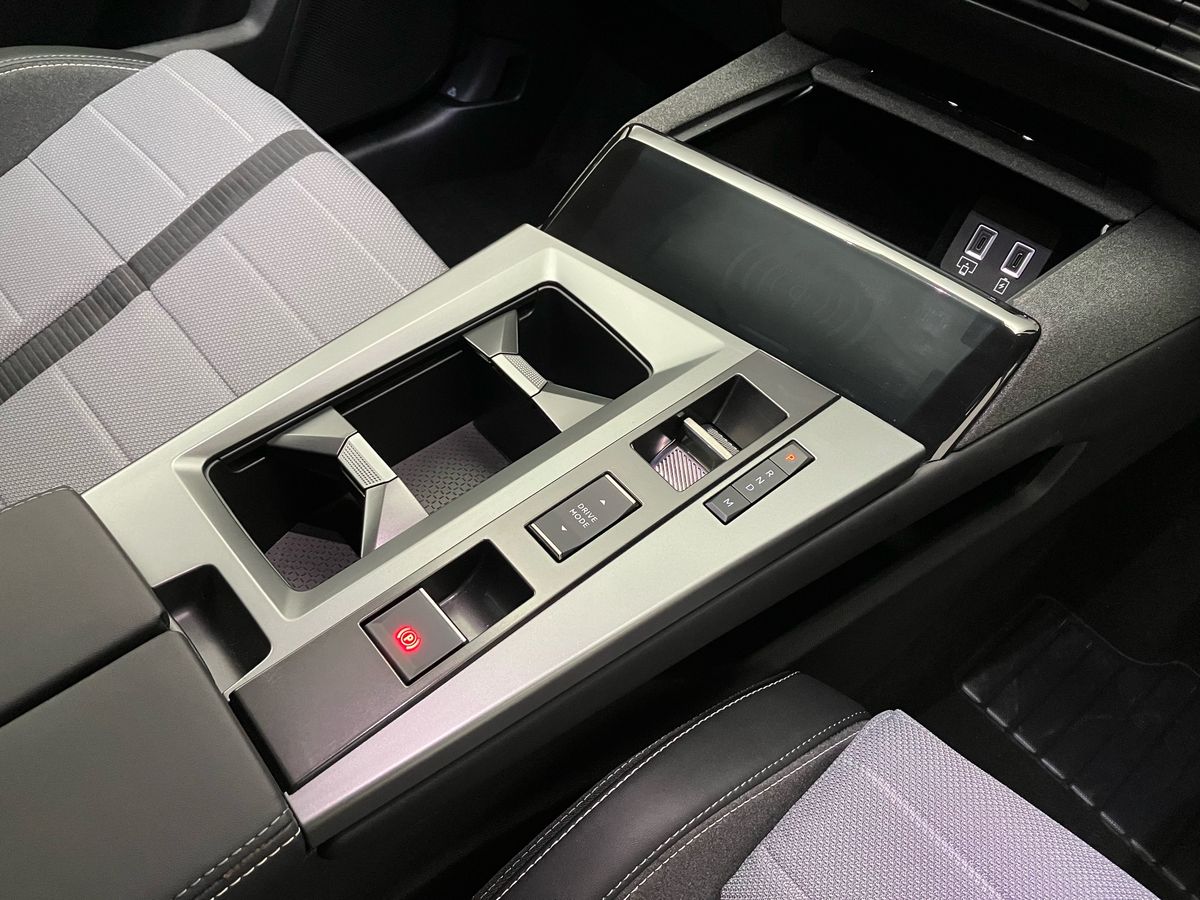 Used Vauxhall Grandland 2025 for sale - 76878339: Photo 17