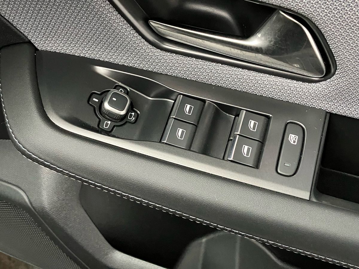 Used Vauxhall Grandland 2025 for sale - 76878339: Photo 18