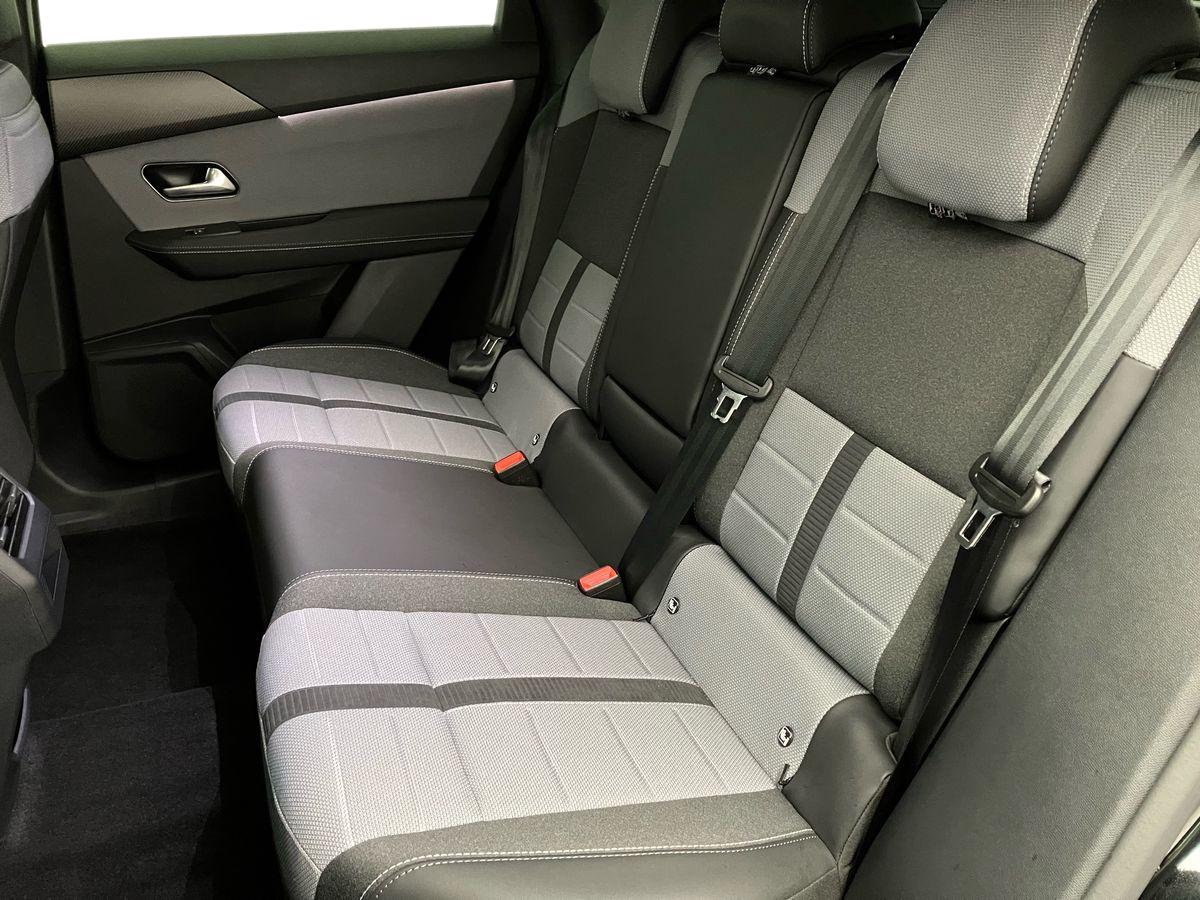 Used Vauxhall Grandland 2025 for sale - 76878339: Photo 19