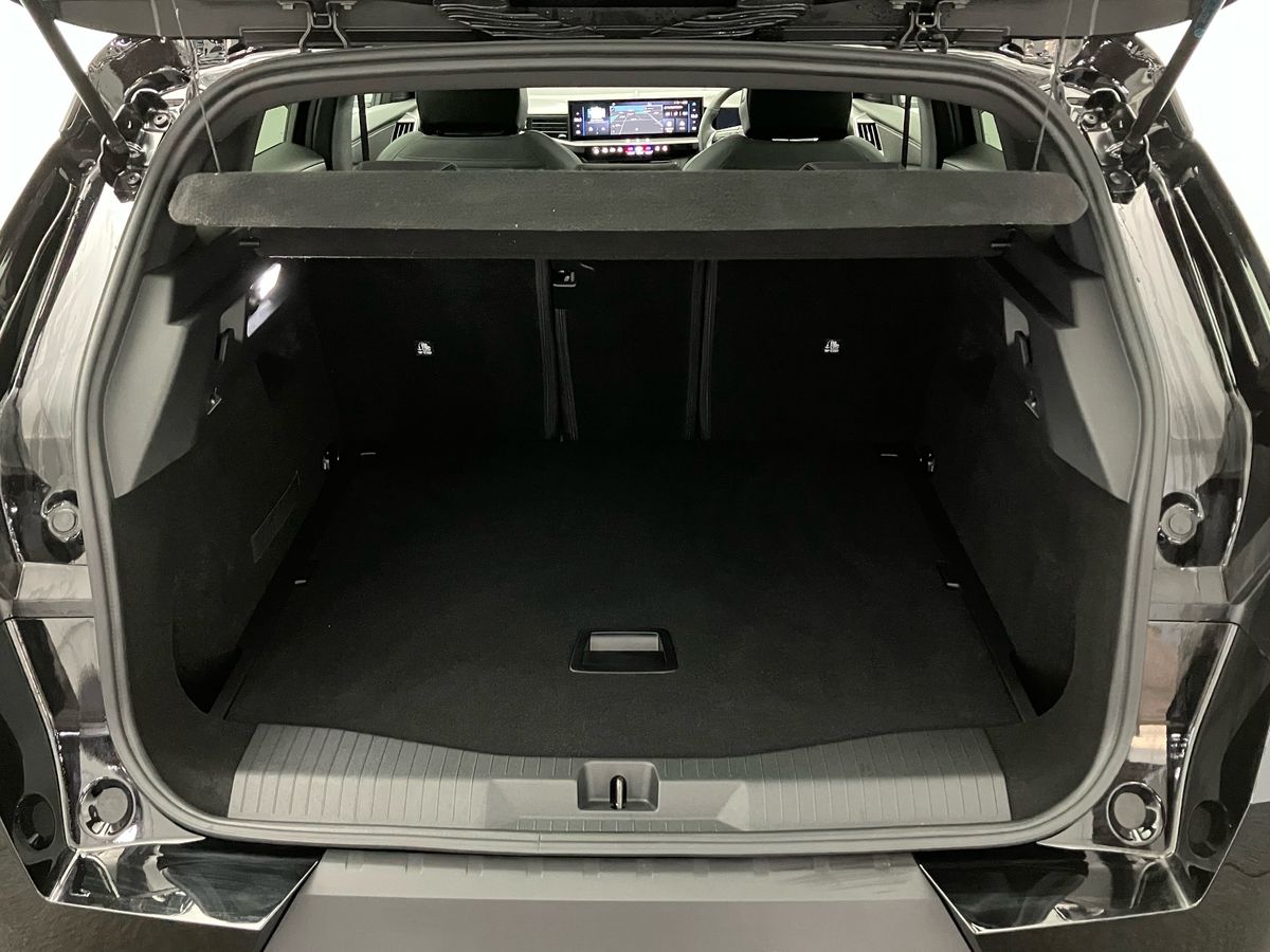 Used Vauxhall Grandland 2025 for sale - 76878339: Photo 20