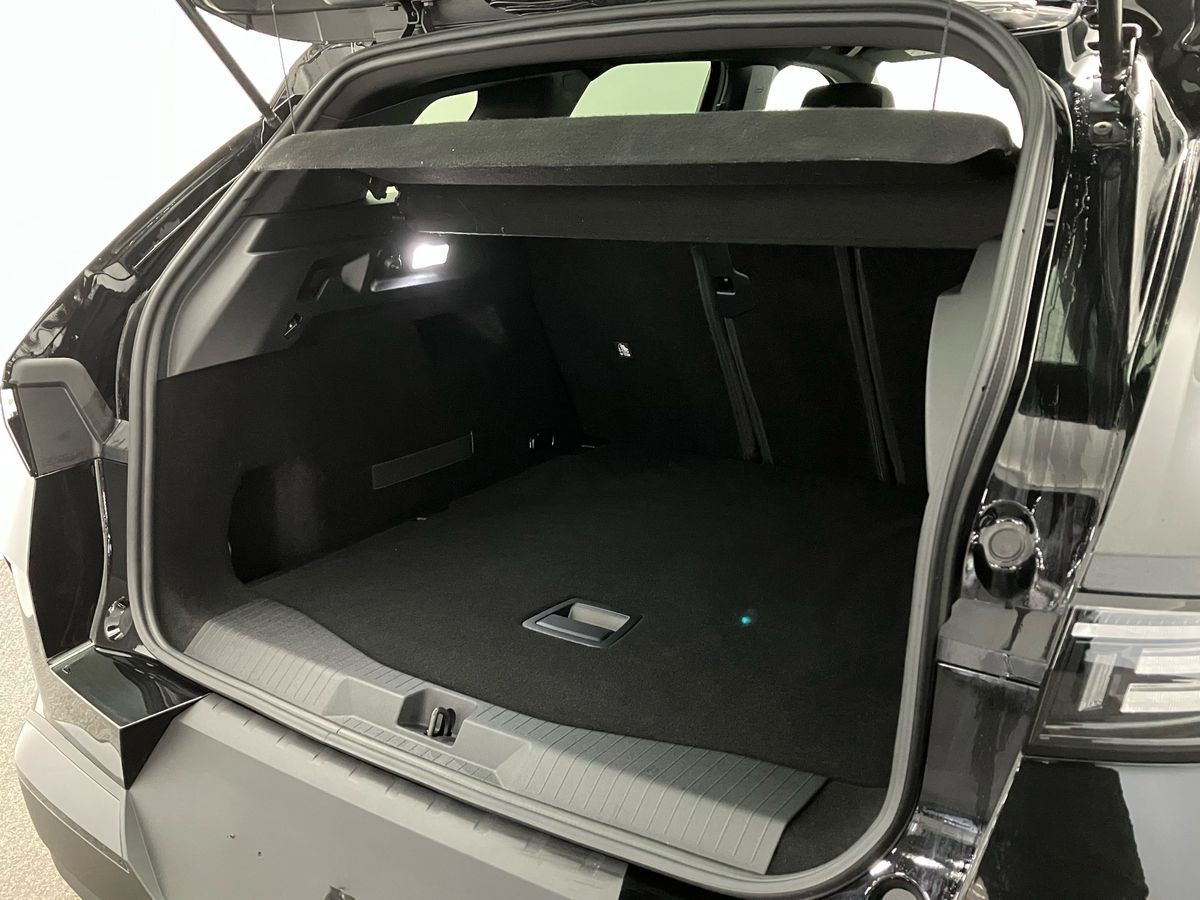 Used Vauxhall Grandland 2025 for sale - 76878339: Photo 21