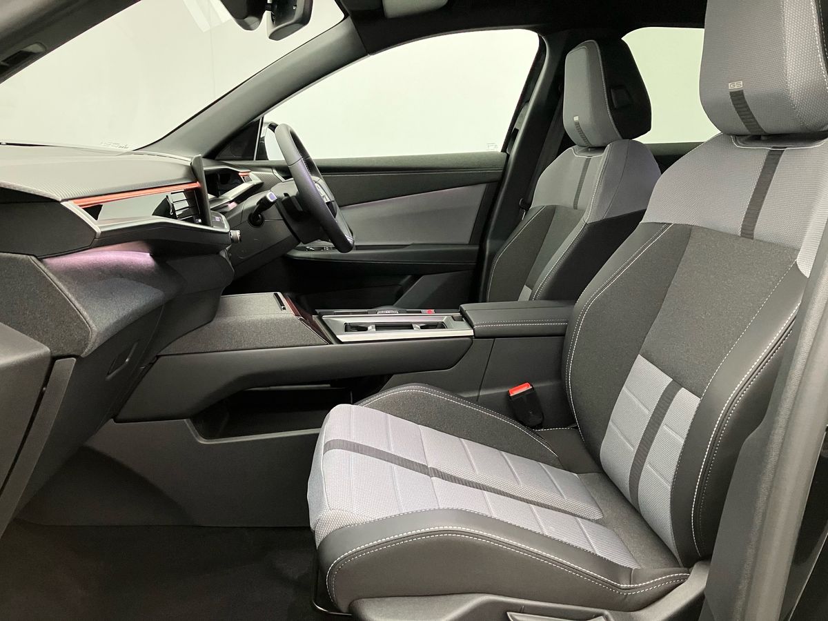 Used Vauxhall Grandland 2025 for sale - 76878339: Photo 26