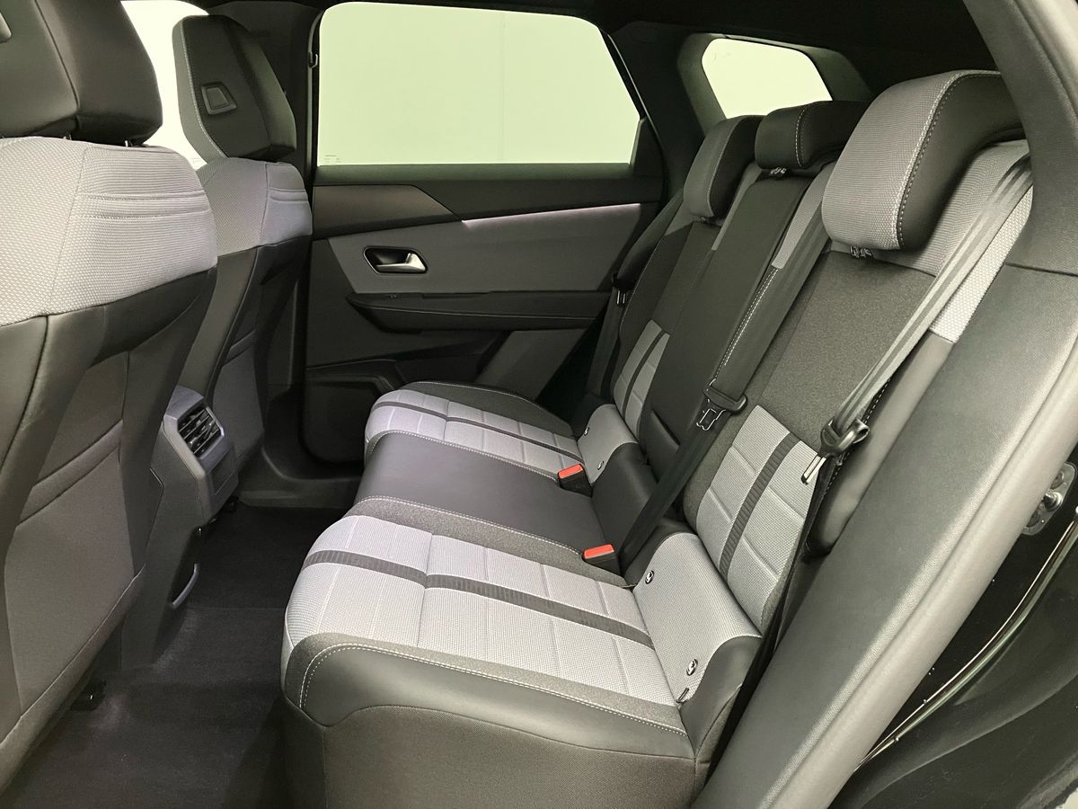 Used Vauxhall Grandland 2025 for sale - 76878339: Photo 27