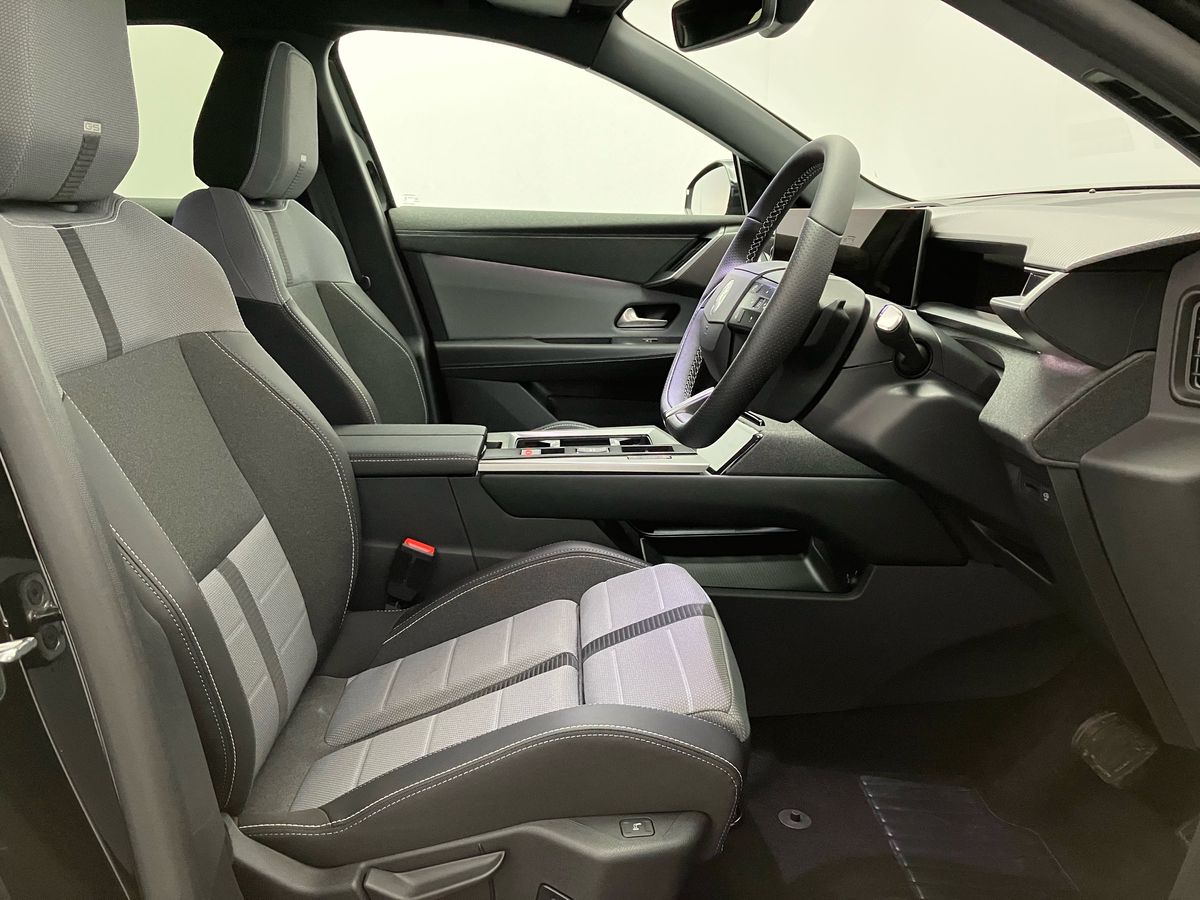 Used Vauxhall Grandland 2025 for sale - 76878339: Photo 28