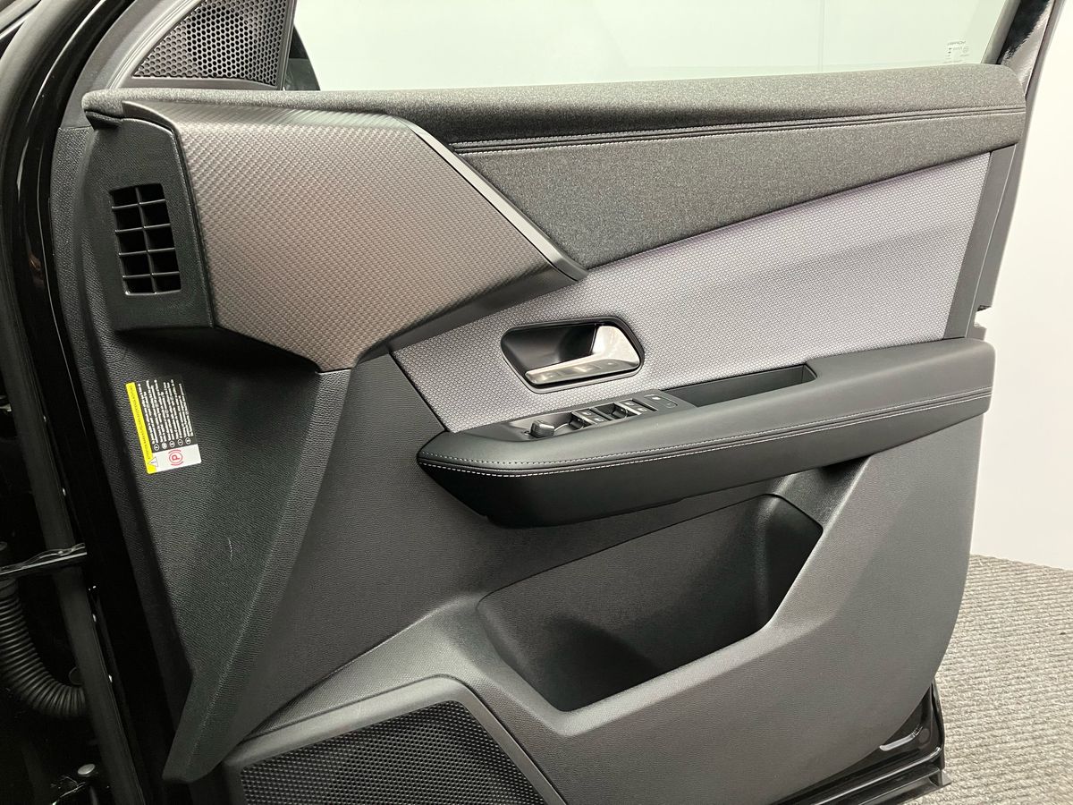 Used Vauxhall Grandland 2025 for sale - 76878339: Photo 30