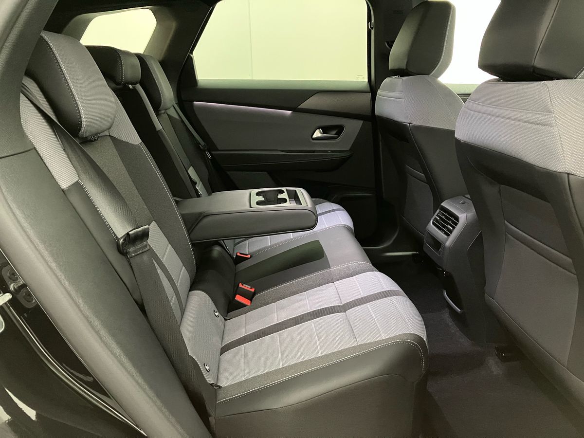 Used Vauxhall Grandland 2025 for sale - 76878339: Photo 31