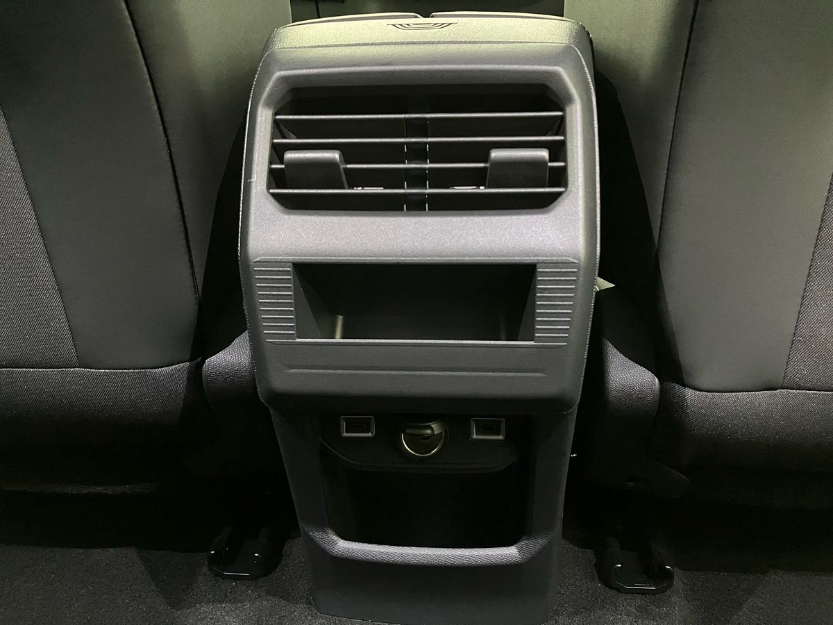 Used Vauxhall Grandland 2025 for sale - 76878339: Photo 32