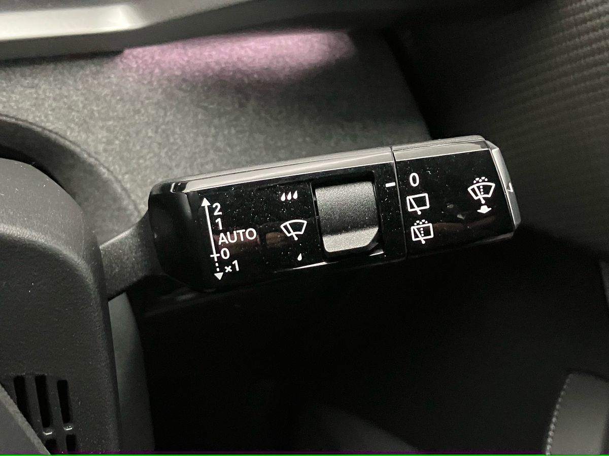 Used Vauxhall Grandland 2025 for sale - 76878339: Photo 33