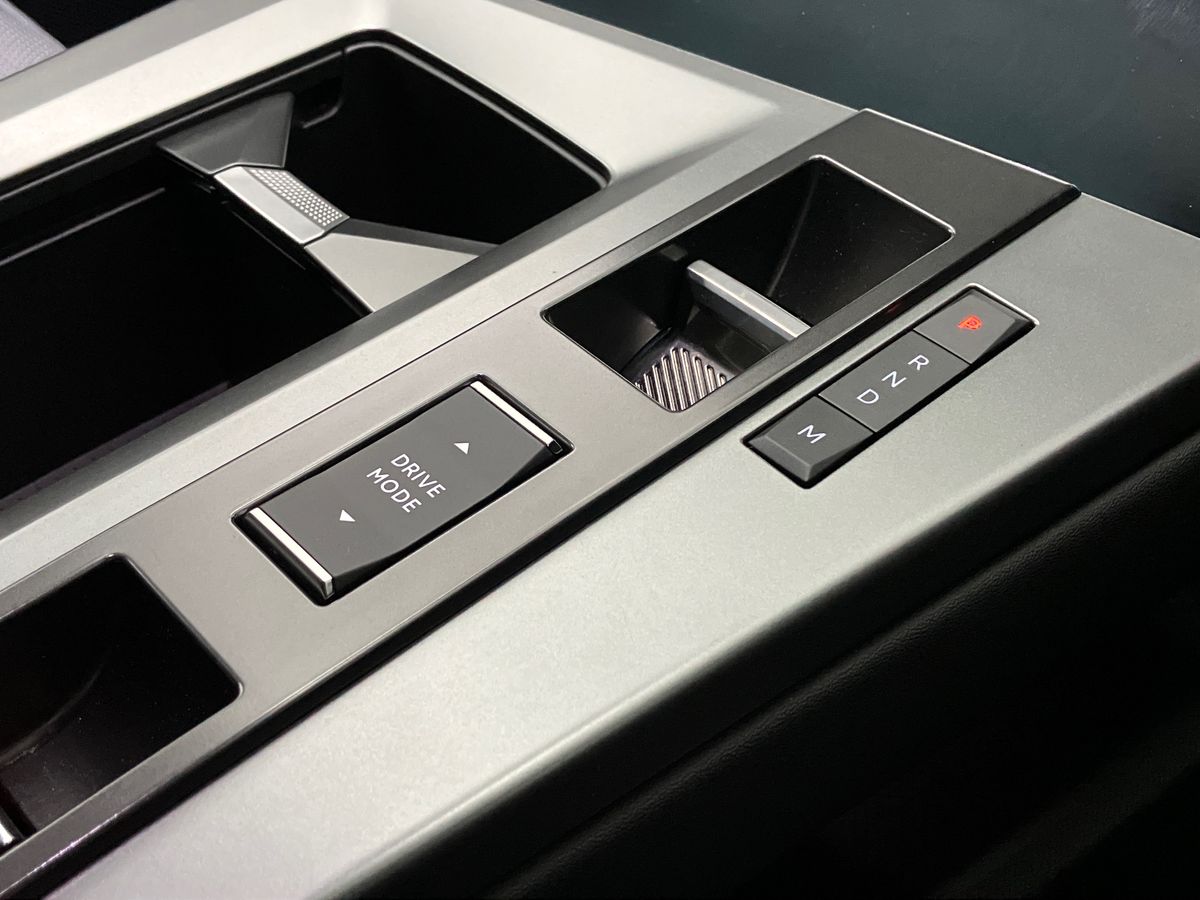 Used Vauxhall Grandland 2025 for sale - 76878339: Photo 35