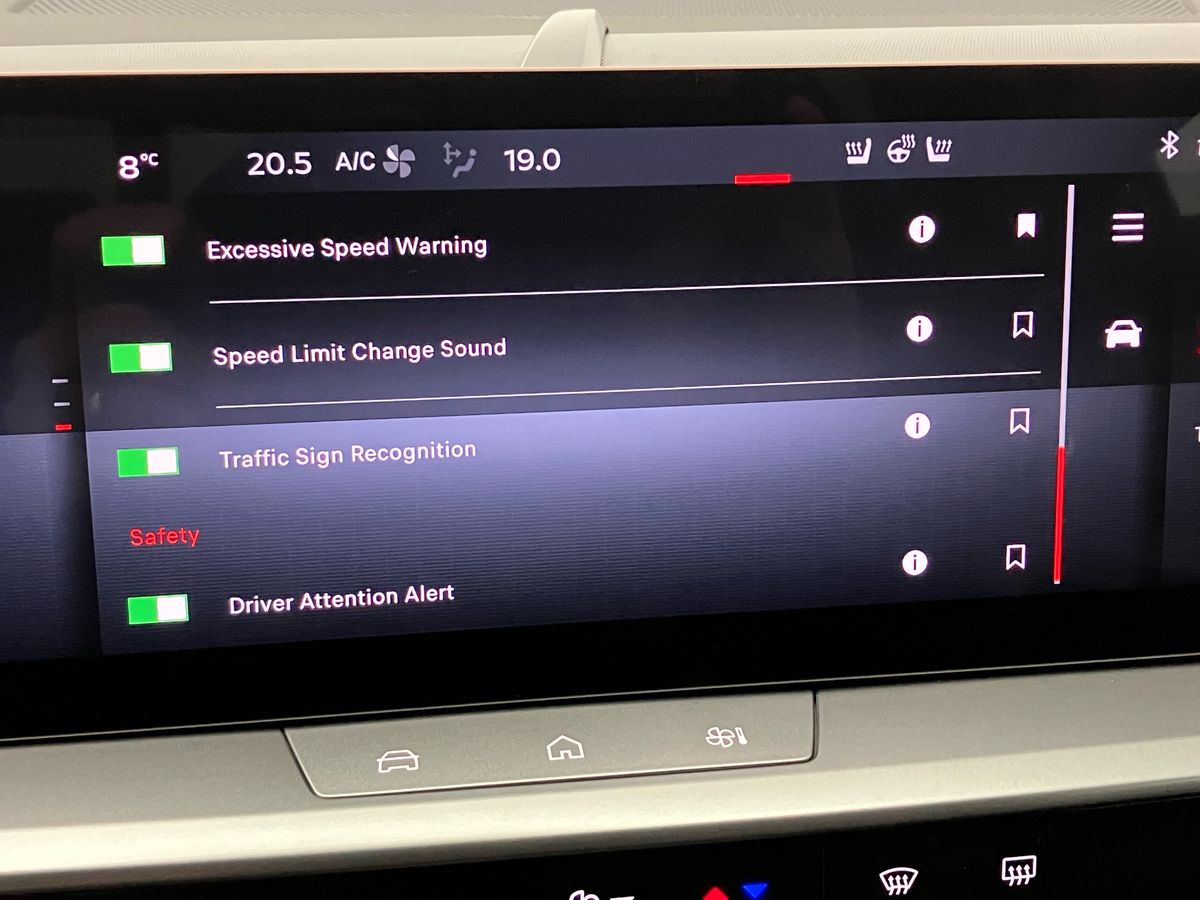 Used Vauxhall Grandland 2025 for sale - 76878339: Photo 51