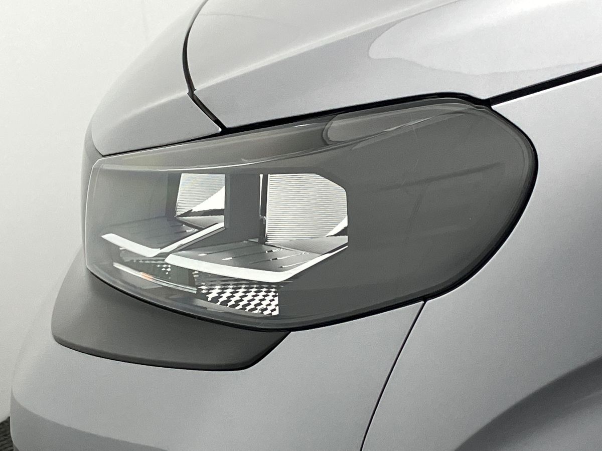 Used Vauxhall Vivaro 2025 for sale - 76425920: Photo 13