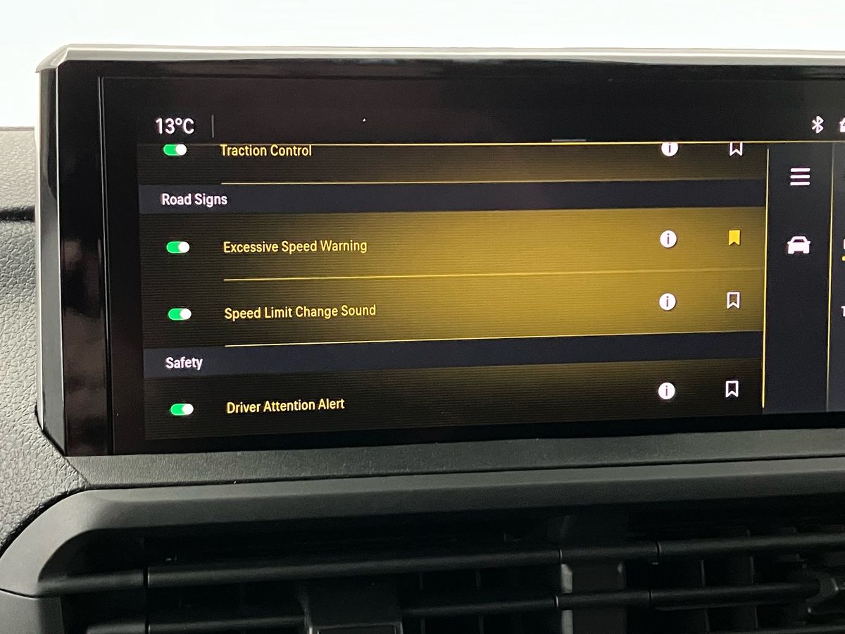 Used Vauxhall Vivaro 2025 for sale - 76425920: Photo 35