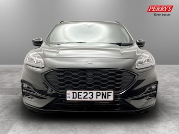 Used Ford Kuga 2023 for sale - 79456158: Photo
