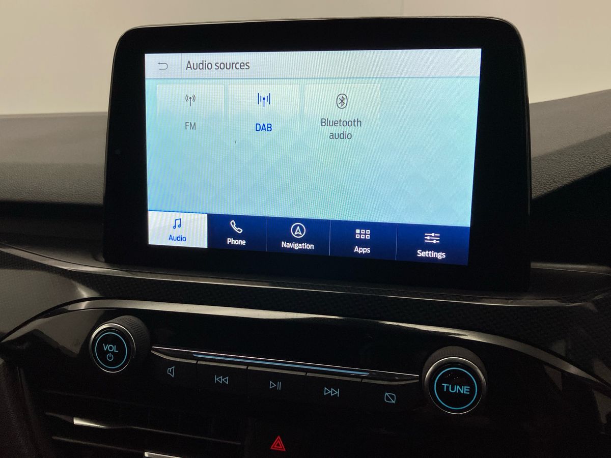 Used Ford Kuga 2022 for sale - 77012076: Photo 10