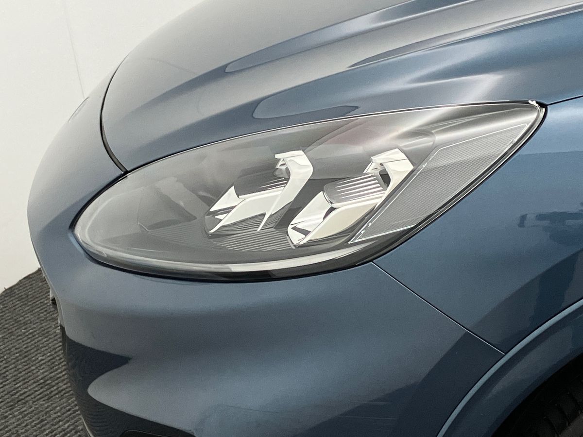 Used Ford Kuga 2022 for sale - 77012076: Photo 13