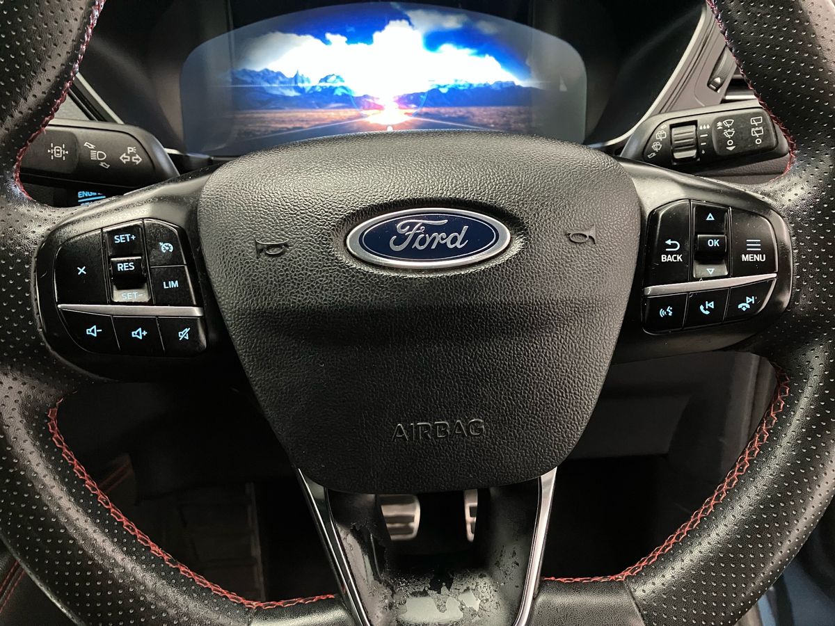 Used Ford Kuga 2022 for sale - 77012076: Photo 16