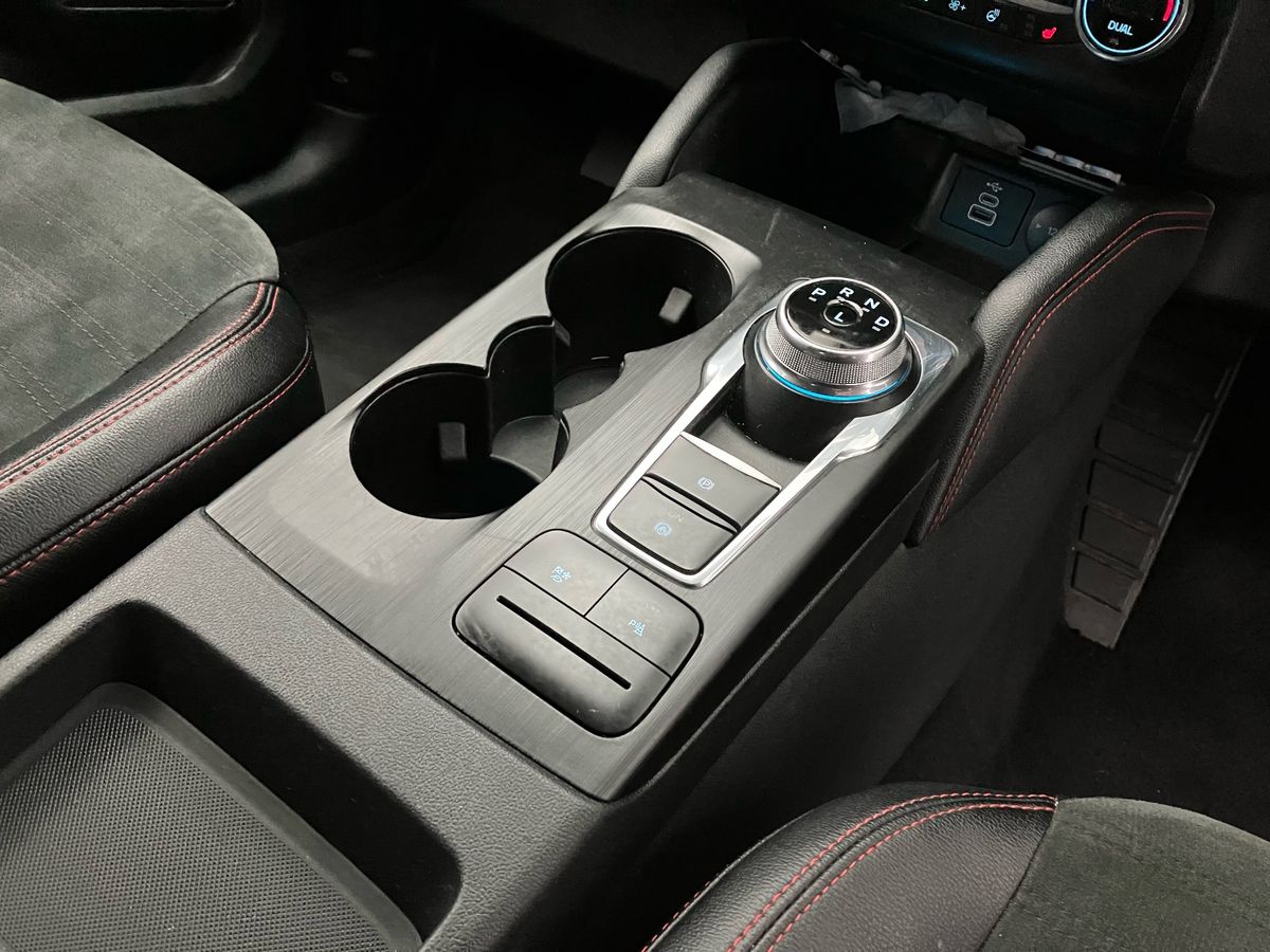 Used Ford Kuga 2022 for sale - 77012076: Photo 17