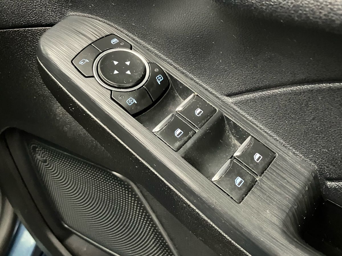 Used Ford Kuga 2022 for sale - 77012076: Photo 18