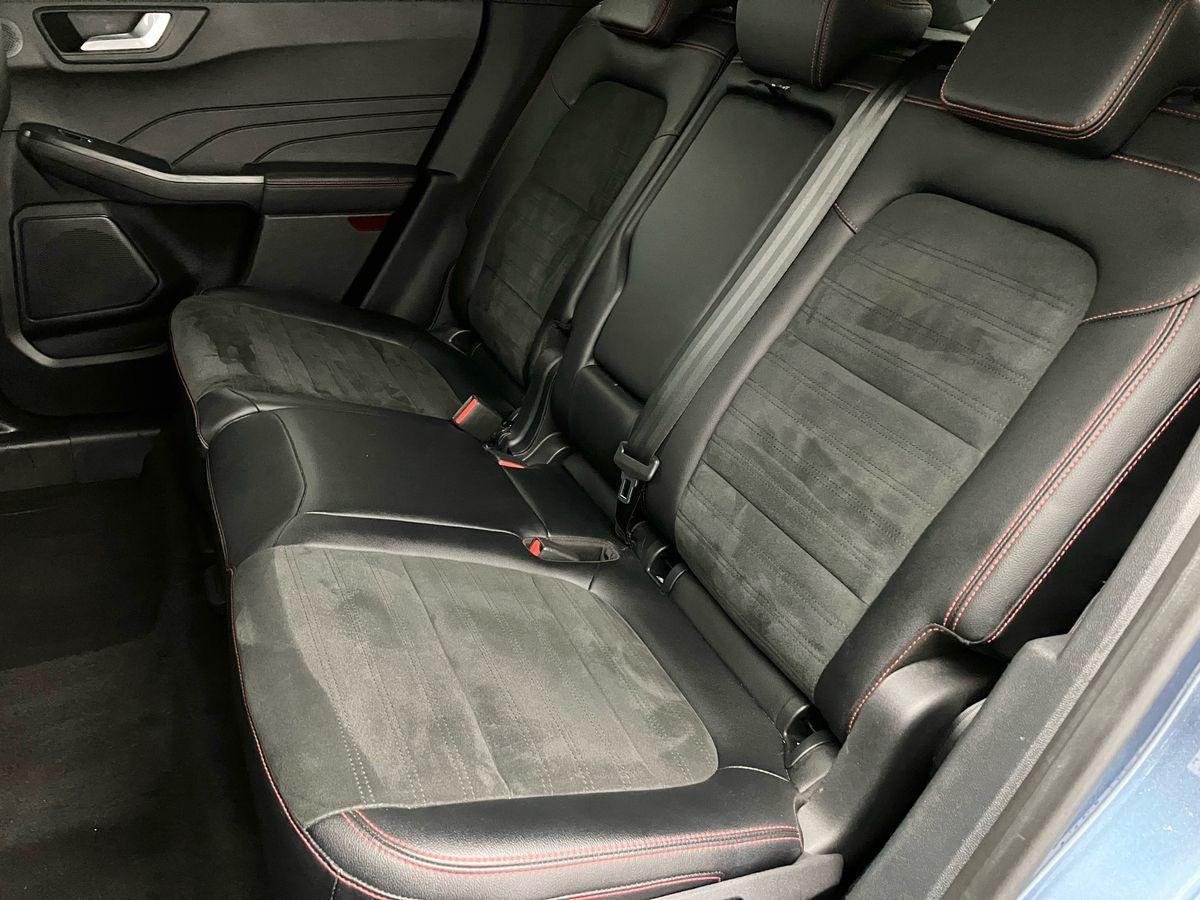 Used Ford Kuga 2022 for sale - 77012076: Photo 19