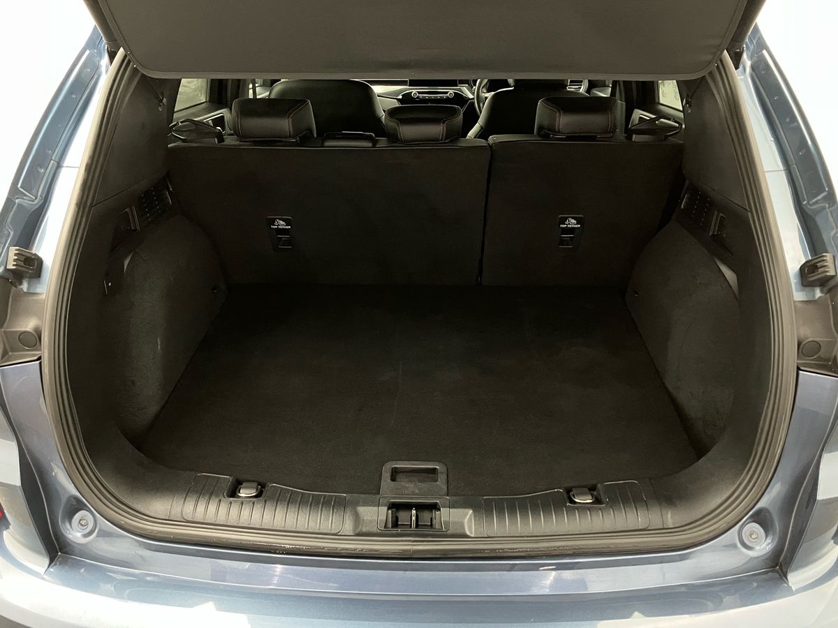 Used Ford Kuga 2022 for sale - 77012076: Photo 20