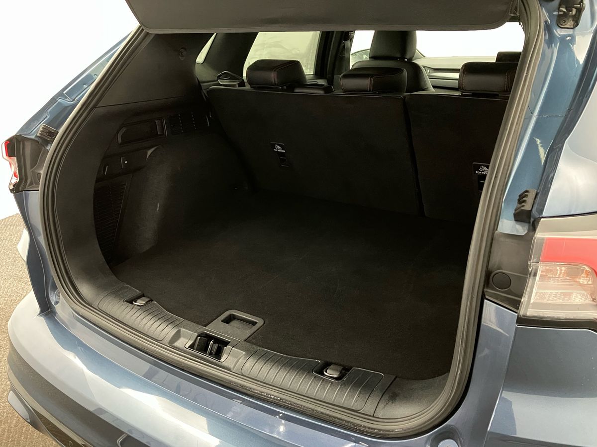 Used Ford Kuga 2022 for sale - 77012076: Photo 21