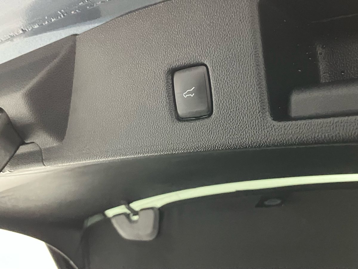 Used Ford Kuga 2022 for sale - 77012076: Photo 22