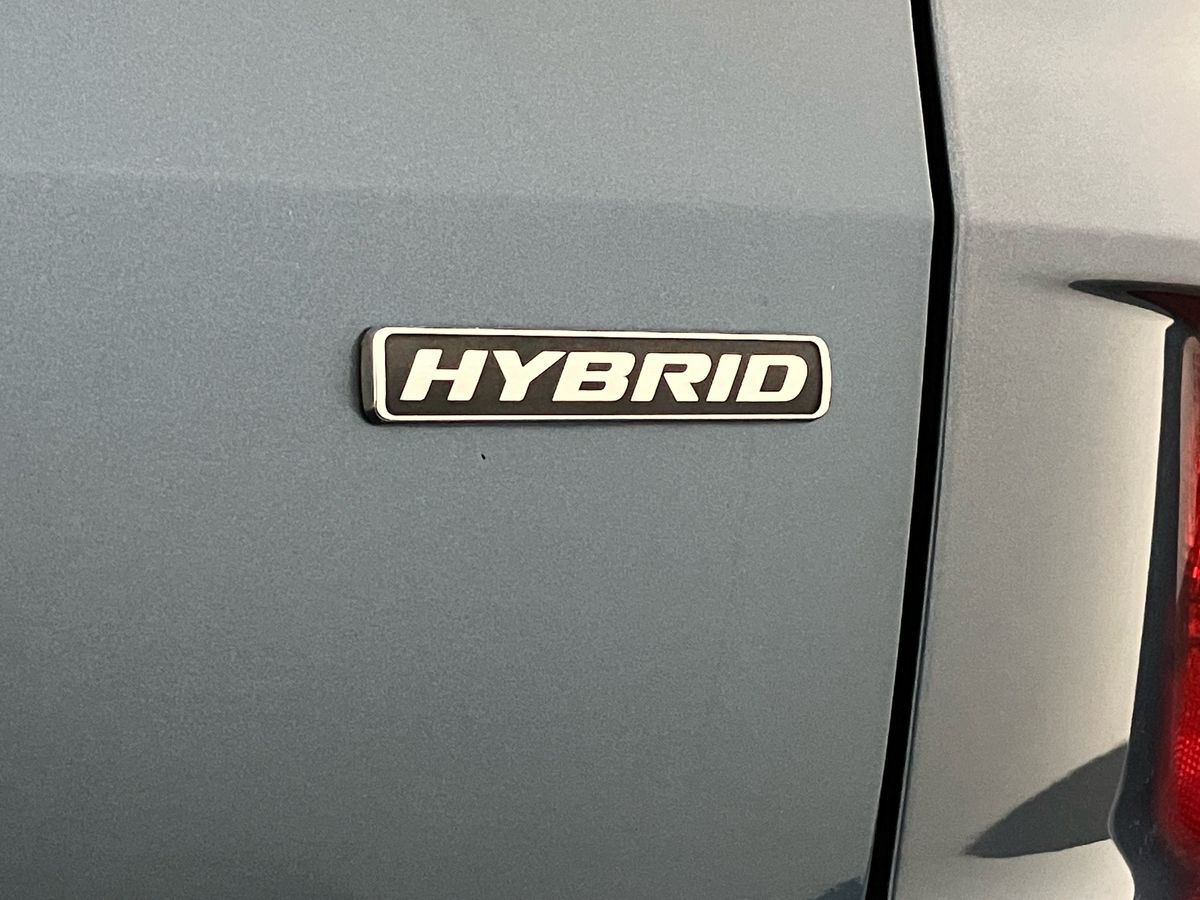 Used Ford Kuga 2022 for sale - 77012076: Photo 25