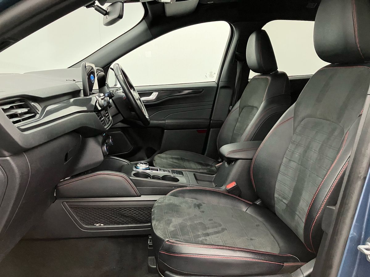 Used Ford Kuga 2022 for sale - 77012076: Photo 27