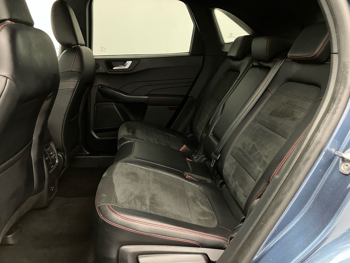 Used Ford Kuga 2022 for sale - 77012076: Photo 28