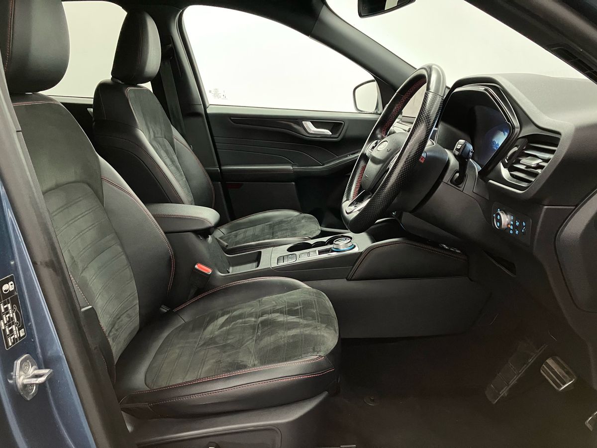 Used Ford Kuga 2022 for sale - 77012076: Photo 29