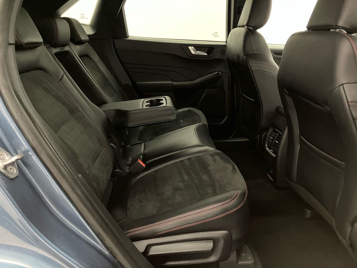 Used Ford Kuga 2022 for sale - 77012076: Photo 32