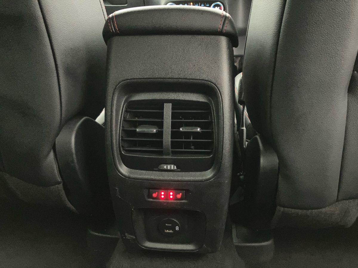 Used Ford Kuga 2022 for sale - 77012076: Photo 33