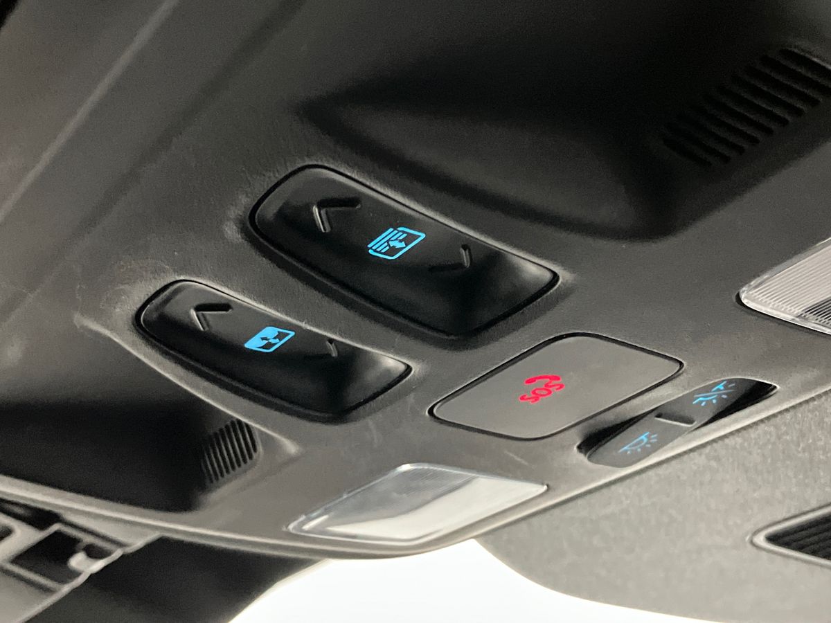 Used Ford Kuga 2022 for sale - 77012076: Photo 34