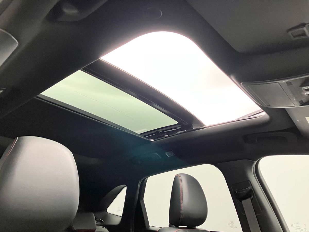 Used Ford Kuga 2022 for sale - 77012076: Photo 35