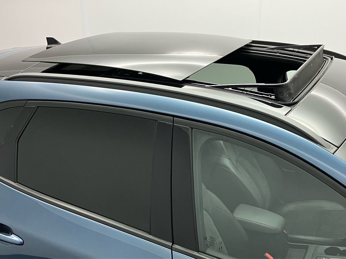 Used Ford Kuga 2022 for sale - 77012076: Photo 36