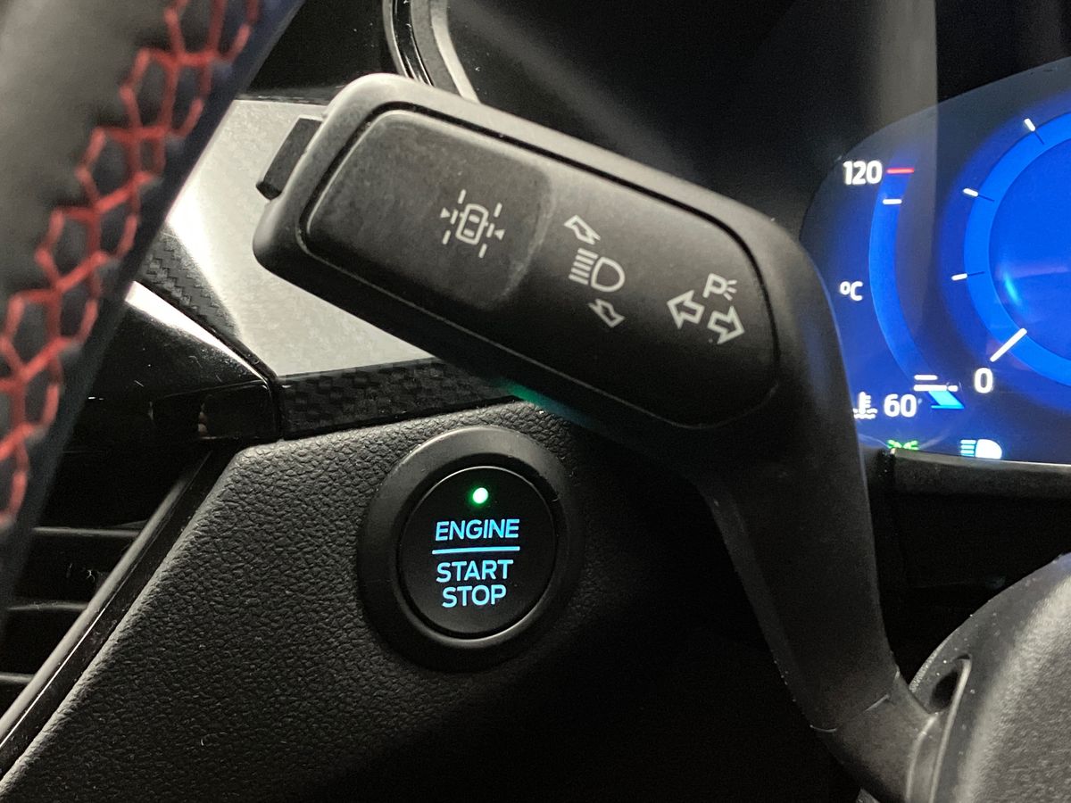 Used Ford Kuga 2022 for sale - 77012076: Photo 38