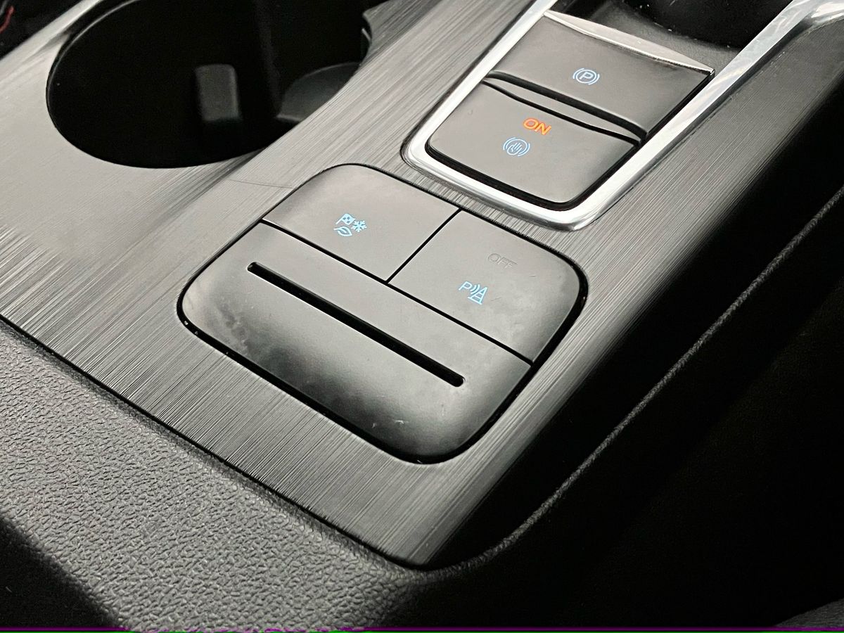 Used Ford Kuga 2022 for sale - 77012076: Photo 39