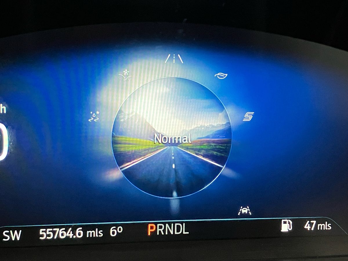 Used Ford Kuga 2022 for sale - 77012076: Photo 40