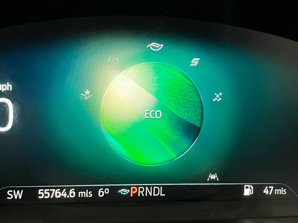 Used Ford Kuga 2022 for sale - 77012076: Photo 41