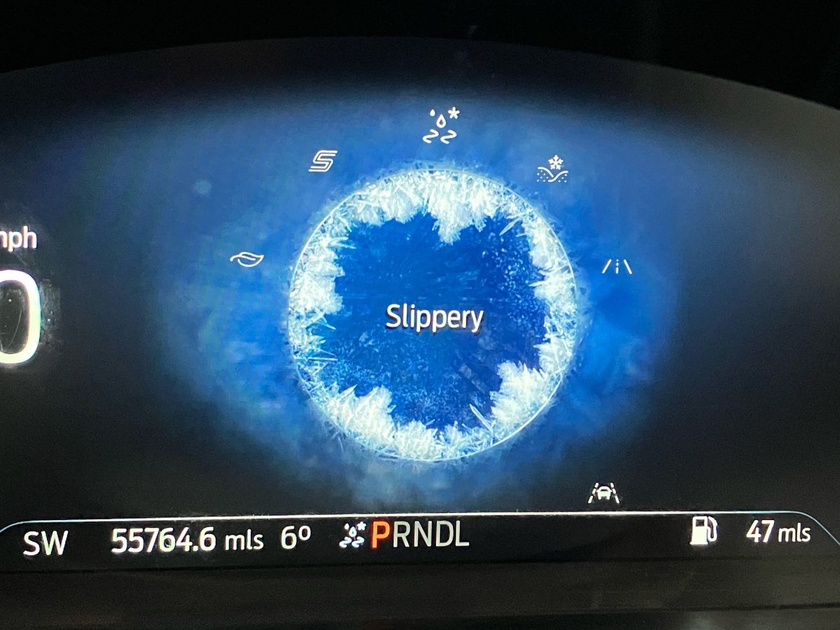 Used Ford Kuga 2022 for sale - 77012076: Photo 43