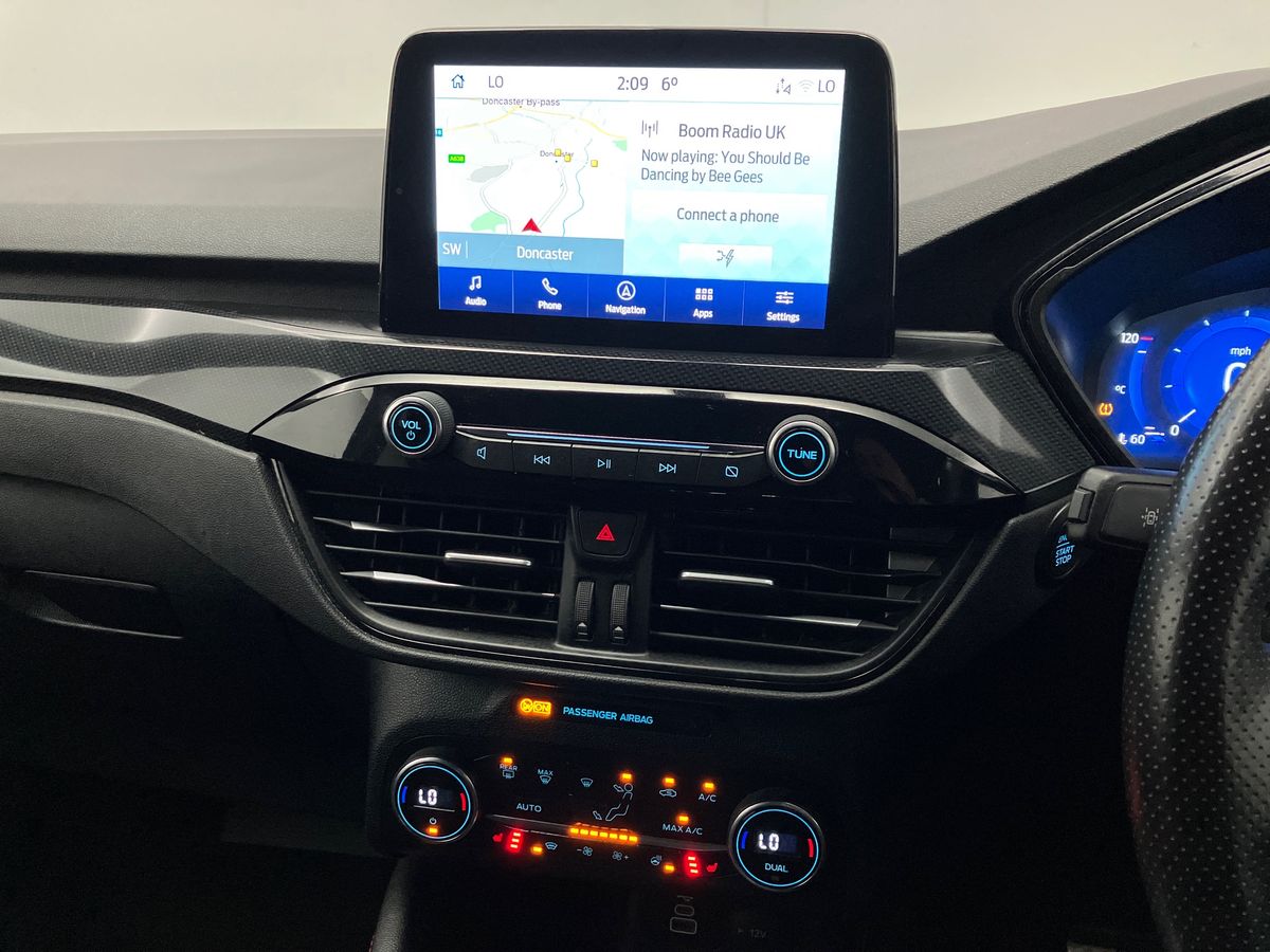 Used Ford Kuga 2022 for sale - 77012076: Photo 45