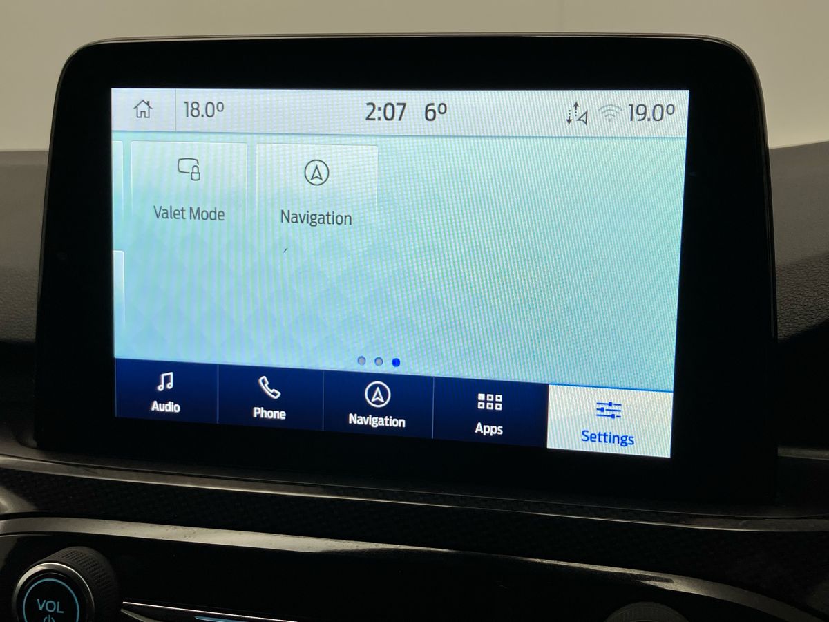 Used Ford Kuga 2022 for sale - 77012076: Photo 48