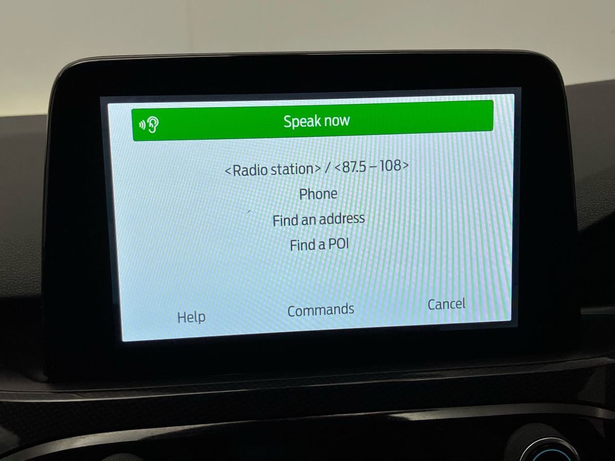 Used Ford Kuga 2022 for sale - 77012076: Photo 49