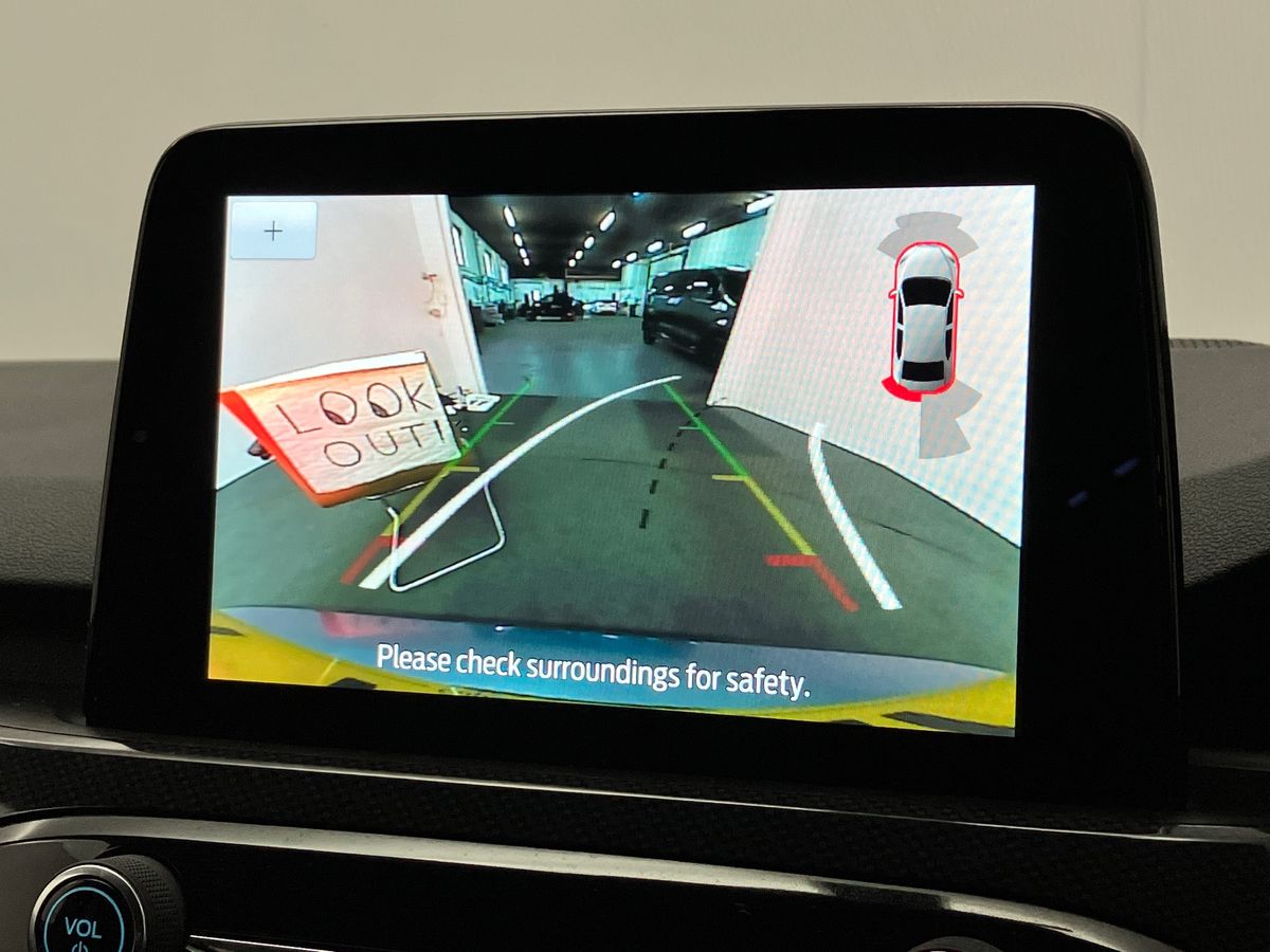 Used Ford Kuga 2022 for sale - 77012076: Photo 51