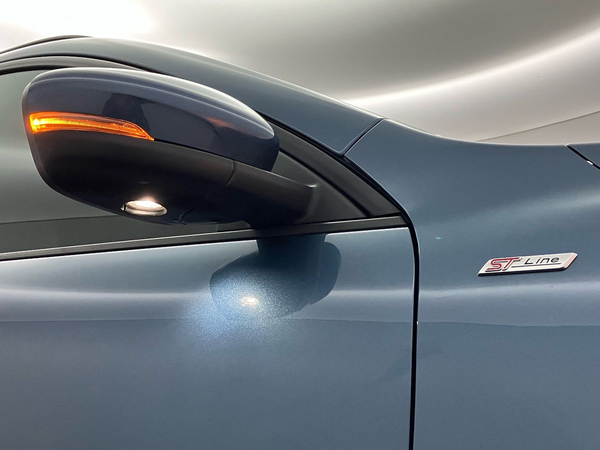 Used Ford Kuga 2022 for sale - 77012076: Photo 52