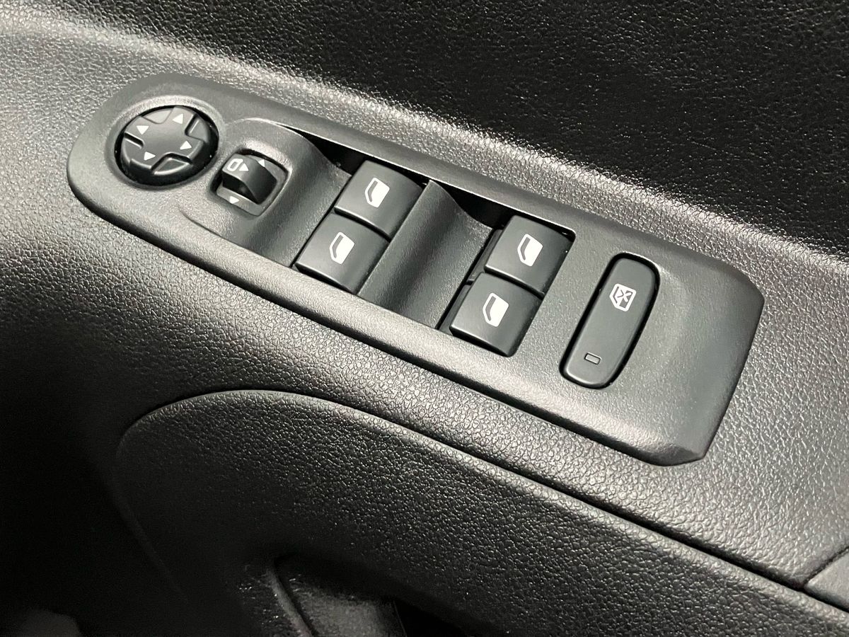 Used Vauxhall Combo Life 2022 for sale - 76807856: Photo 19