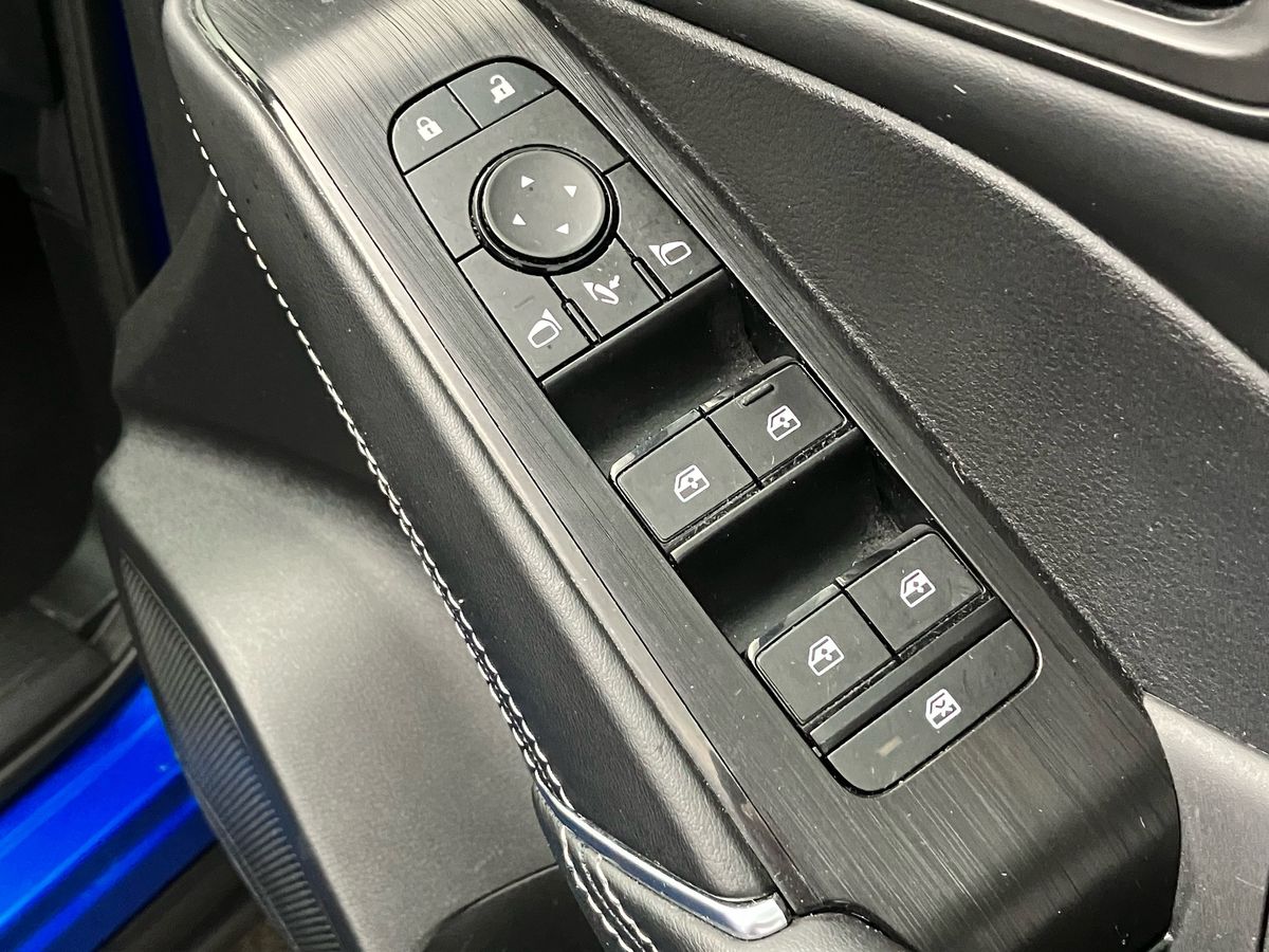 Used Nissan Qashqai 2022 for sale - 76807859: Photo 18